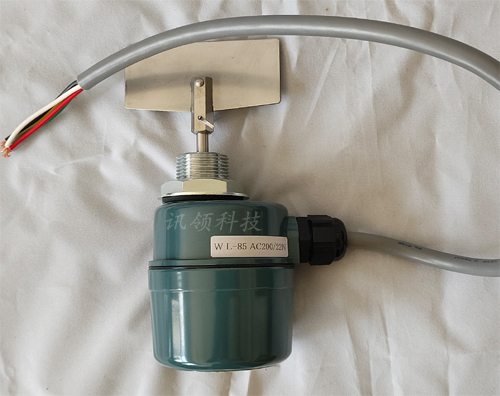 �ձ��|��HL-400������λ�_�P(gu��n)